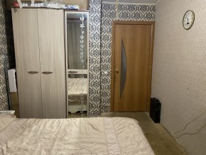 ул. Молодежи,80 в Невьянске - nevyansk.yutvil.ru - фото 12 ул. Молодежи,80 в Невьянске - nevyansk.yutvil.ru - фото 12