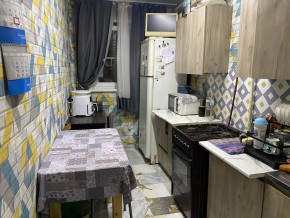 ул. Молодежи,80 в Невьянске - nevyansk.yutvil.ru - фото 13 ул. Молодежи,80 в Невьянске - nevyansk.yutvil.ru - фото 13