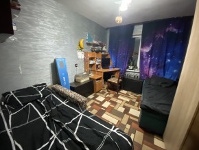 ул. Молодежи,80 в Невьянске - nevyansk.yutvil.ru - фото 1 ул. Молодежи,80 в Невьянске - nevyansk.yutvil.ru - фото 1