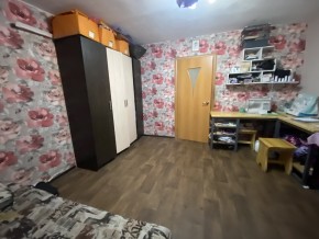 ул. Молодежи,80 в Невьянске - nevyansk.yutvil.ru - фото 2 ул. Молодежи,80 в Невьянске - nevyansk.yutvil.ru - фото 2