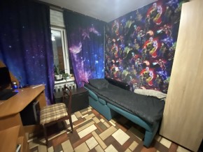 ул. Молодежи,80 в Невьянске - nevyansk.yutvil.ru - фото 3 ул. Молодежи,80 в Невьянске - nevyansk.yutvil.ru - фото 3