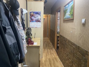 ул. Молодежи,80 в Невьянске - nevyansk.yutvil.ru - фото 6 ул. Молодежи,80 в Невьянске - nevyansk.yutvil.ru - фото 6