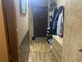 ул. Молодежи,80 в Невьянске - nevyansk.yutvil.ru - фото 8 ул. Молодежи,80 в Невьянске - nevyansk.yutvil.ru - фото 8