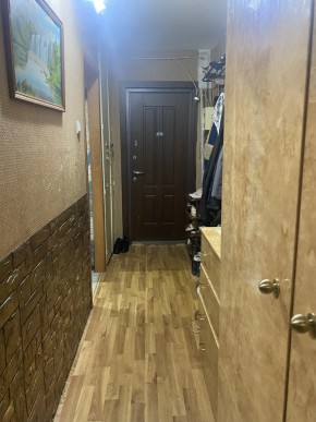 ул. Молодежи,80 в Невьянске - nevyansk.yutvil.ru - фото 9 ул. Молодежи,80 в Невьянске - nevyansk.yutvil.ru - фото 9