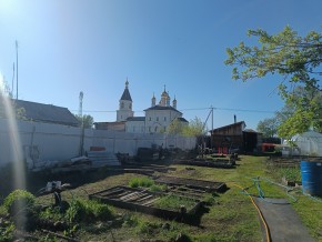 ул. Набережная,2 в Невьянске - nevyansk.yutvil.ru - фото 5