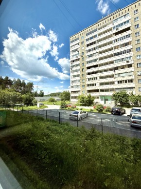 ул. Начдива Онуфриева,4 в Невьянске - nevyansk.yutvil.ru - фото 10