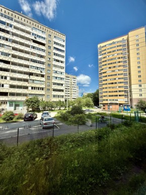 ул. Начдива Онуфриева,4 в Невьянске - nevyansk.yutvil.ru - фото 11