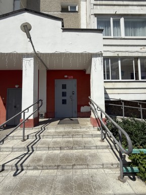 ул. Начдива Онуфриева,4 в Невьянске - nevyansk.yutvil.ru - фото 18