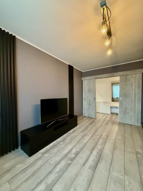 ул. Начдива Онуфриева,4 в Невьянске - nevyansk.yutvil.ru - фото 7