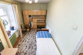 ул. Народного фронта,85/1 в Невьянске - nevyansk.yutvil.ru - фото 16