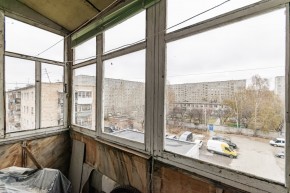 ул. Народного фронта,85/1 в Невьянске - nevyansk.yutvil.ru - фото 18