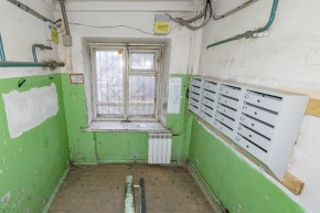 ул. Народного фронта,85/1 в Невьянске - nevyansk.yutvil.ru - фото 28