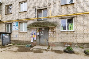 ул. Народного фронта,85/1 в Невьянске - nevyansk.yutvil.ru - фото 29