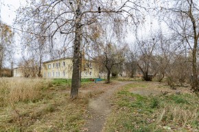 ул. Народного фронта,85/1 в Невьянске - nevyansk.yutvil.ru - фото 30