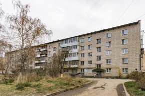 ул. Народного фронта,85/1 в Невьянске - nevyansk.yutvil.ru