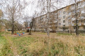 ул. Народного фронта,85/1 в Невьянске - nevyansk.yutvil.ru - фото 31