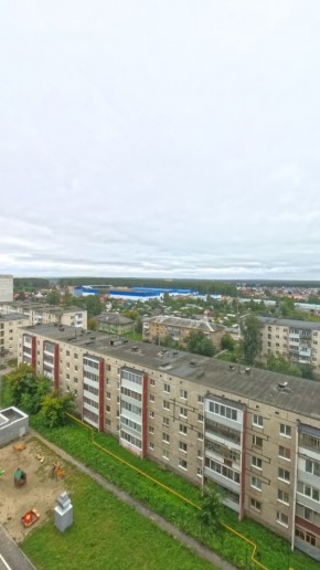 ул. Огнеупорщиков,15 в Невьянске - nevyansk.yutvil.ru - фото 13