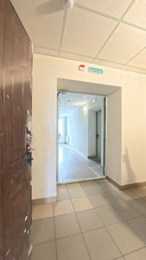 ул. Огнеупорщиков,15 в Невьянске - nevyansk.yutvil.ru - фото 14