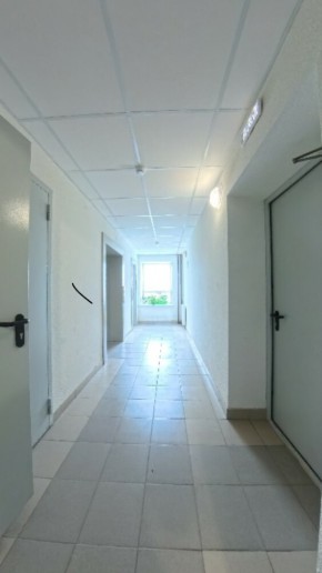 ул. Огнеупорщиков,15 в Невьянске - nevyansk.yutvil.ru - фото 15