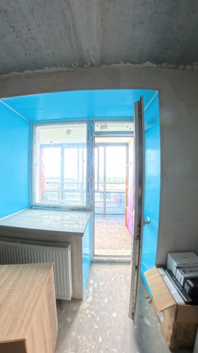 ул. Огнеупорщиков,15 в Невьянске - nevyansk.yutvil.ru - фото 3