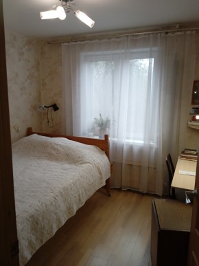 ул. Ольховская,23 в Невьянске - nevyansk.yutvil.ru - фото 10