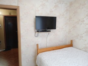 ул. Ольховская,23 в Невьянске - nevyansk.yutvil.ru - фото 11