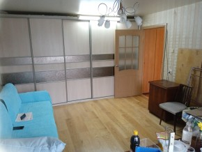 ул. Ольховская,23 в Невьянске - nevyansk.yutvil.ru - фото 16
