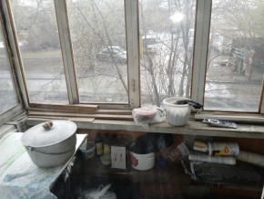 ул. Ольховская,23 в Невьянске - nevyansk.yutvil.ru - фото 17