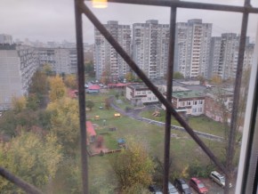 ул. Опалихинская,19 в Невьянске - nevyansk.yutvil.ru - фото 10 ул. Опалихинская,19 в Невьянске - nevyansk.yutvil.ru - фото 10