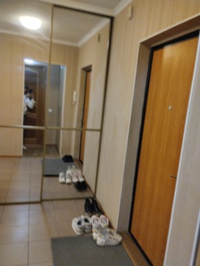 ул. Опалихинская,19 в Невьянске - nevyansk.yutvil.ru - фото 11 ул. Опалихинская,19 в Невьянске - nevyansk.yutvil.ru - фото 11