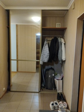 ул. Опалихинская,19 в Невьянске - nevyansk.yutvil.ru - фото 12 ул. Опалихинская,19 в Невьянске - nevyansk.yutvil.ru - фото 12