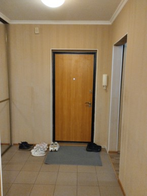 ул. Опалихинская,19 в Невьянске - nevyansk.yutvil.ru - фото 13 ул. Опалихинская,19 в Невьянске - nevyansk.yutvil.ru - фото 13