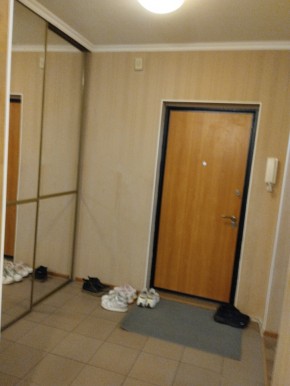ул. Опалихинская,19 в Невьянске - nevyansk.yutvil.ru - фото 14 ул. Опалихинская,19 в Невьянске - nevyansk.yutvil.ru - фото 14