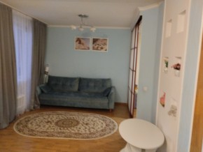 ул. Опалихинская,19 в Невьянске - nevyansk.yutvil.ru - фото 15 ул. Опалихинская,19 в Невьянске - nevyansk.yutvil.ru - фото 15