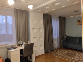 ул. Опалихинская,19 в Невьянске - nevyansk.yutvil.ru - фото 16 ул. Опалихинская,19 в Невьянске - nevyansk.yutvil.ru - фото 16