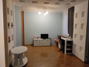 ул. Опалихинская,19 в Невьянске - nevyansk.yutvil.ru - фото 17 ул. Опалихинская,19 в Невьянске - nevyansk.yutvil.ru - фото 17