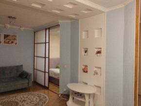 ул. Опалихинская,19 в Невьянске - nevyansk.yutvil.ru - фото 18 ул. Опалихинская,19 в Невьянске - nevyansk.yutvil.ru - фото 18