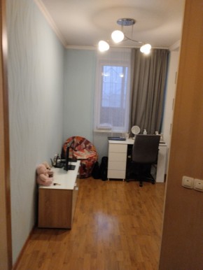 ул. Опалихинская,19 в Невьянске - nevyansk.yutvil.ru - фото 22 ул. Опалихинская,19 в Невьянске - nevyansk.yutvil.ru - фото 22