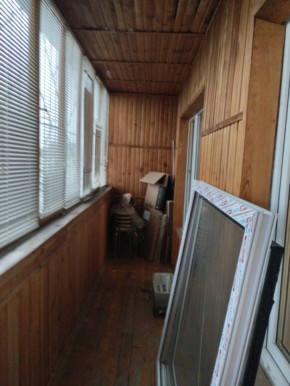 ул. Опалихинская,19 в Невьянске - nevyansk.yutvil.ru - фото 24 ул. Опалихинская,19 в Невьянске - nevyansk.yutvil.ru - фото 24