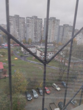 ул. Опалихинская,19 в Невьянске - nevyansk.yutvil.ru - фото 25 ул. Опалихинская,19 в Невьянске - nevyansk.yutvil.ru - фото 25