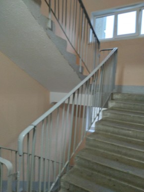 ул. Опалихинская,19 в Невьянске - nevyansk.yutvil.ru - фото 26 ул. Опалихинская,19 в Невьянске - nevyansk.yutvil.ru - фото 26