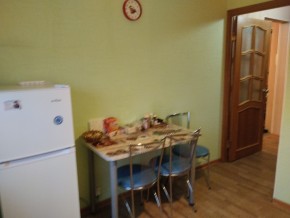 ул. Опалихинская,19 в Невьянске - nevyansk.yutvil.ru - фото 3