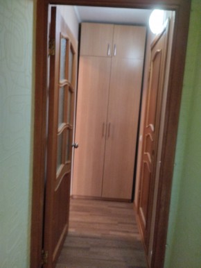 ул. Опалихинская,19 в Невьянске - nevyansk.yutvil.ru - фото 6 ул. Опалихинская,19 в Невьянске - nevyansk.yutvil.ru - фото 6