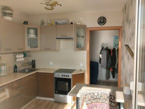 ул. Орджоникидзе,11 в Невьянске - nevyansk.yutvil.ru - фото 1