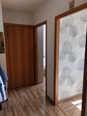 ул. Орджоникидзе,11 в Невьянске - nevyansk.yutvil.ru - фото 12