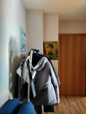 ул. Орджоникидзе,11 в Невьянске - nevyansk.yutvil.ru - фото 13