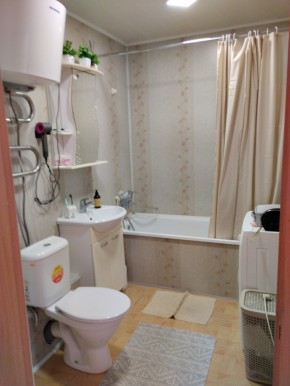 ул. Орджоникидзе,11 в Невьянске - nevyansk.yutvil.ru - фото 14