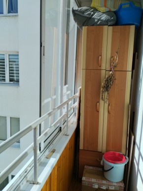 ул. Орджоникидзе,11 в Невьянске - nevyansk.yutvil.ru - фото 17