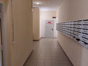 ул. Орджоникидзе,11 в Невьянске - nevyansk.yutvil.ru - фото 20