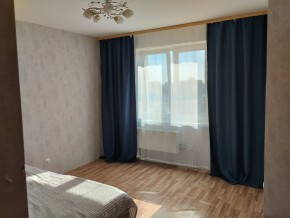 ул. Орджоникидзе,11 в Невьянске - nevyansk.yutvil.ru - фото 6